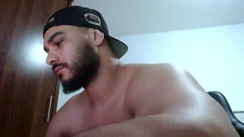 eren_smith online show from May 2026 12:22:02 PM