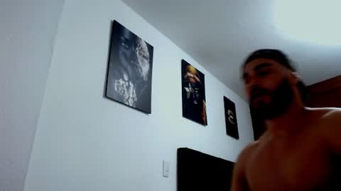Snapshot of eren_smith chatting on July 2026 06:17:01 AM eren_smith online show from July 2026 06:17:01 AM
