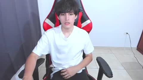 eren_tatakae online show from October 2025 03:20:02 AM