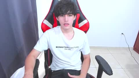 eren_tatakae online show from October 2025 06:15:01 PM