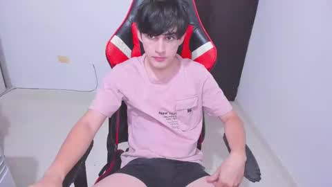 Snapshot of eren_tatakae chatting on January 2026 02:38:01 AM eren_tatakae online show from January 2026 02:38:01 AM