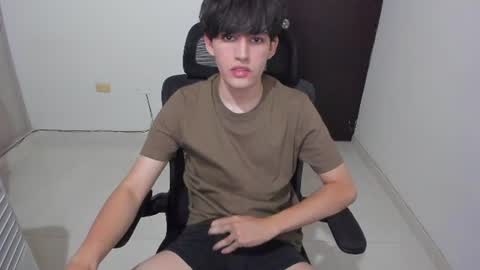 eren_tatakae online show from June 2026 01:41:02 AM