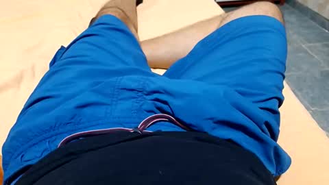 Snapshot of erenbigdickuwu chatting on November 2025 04:26:02 AM erenbigdickuwu online show from November 2025 04:26:02 AM