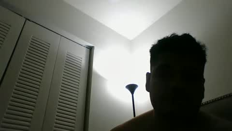 Snapshot of ereu183 chatting on February 2025 03:38:01 PM Ernan18 online show from February 2025 03:38:01 PM