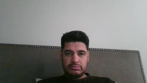 Snapshot of ereu183 chatting on March 2026 01:28:01 PM Ernan18 online show from March 2026 01:28:01 PM