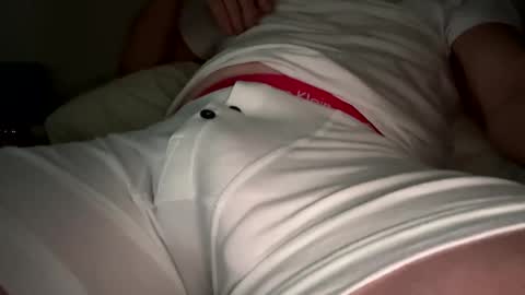 erexsean66 online show from November 2025 08:09:02 AM