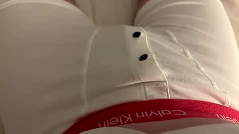 erexsean66 online show from February 2026 09:37:02 PM