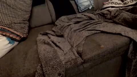 Snapshot of ergheid chatting on December 2024 03:20:01 AM ergheid online show from December 2024 03:20:01 AM