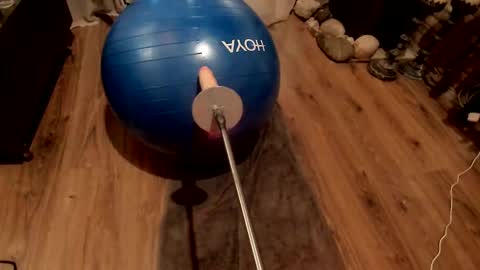 Snapshot of ergheid chatting on December 2024 05:53:02 AM ergheid online show from December 2024 05:53:02 AM