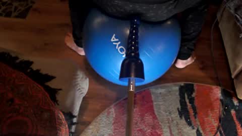 Snapshot of ergheid chatting on November 2025 12:45:02 AM ergheid online show from November 2025 12:45:02 AM