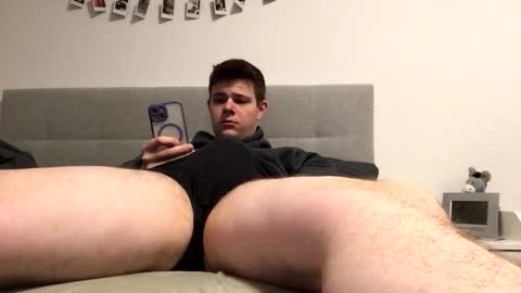 eric123754216 online show from December 2025 03:51:02 PM