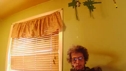 eric1970bsp online show from September 2025 05:14:01 PM