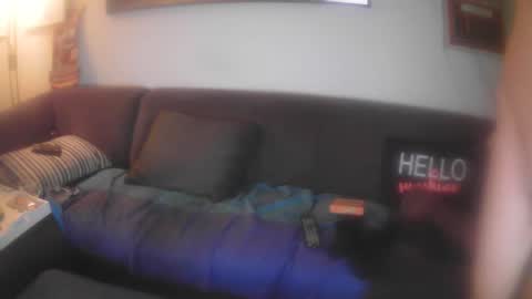 Snapshot of eric204 chatting on October 2025 03:10:02 AM Eric online show from October 2025 03:10:02 AM