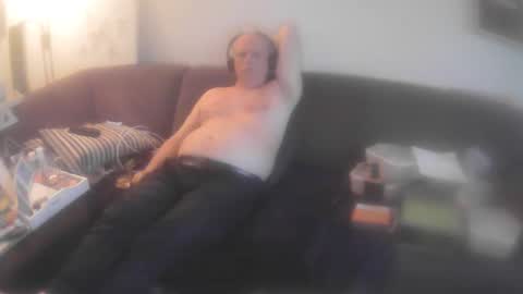 Eric online show from March 2026 01:04:01 PM