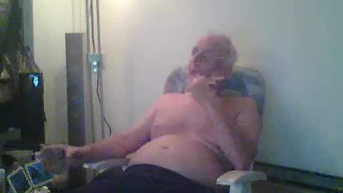 Eric online show from July 2026 06:23:01 PM