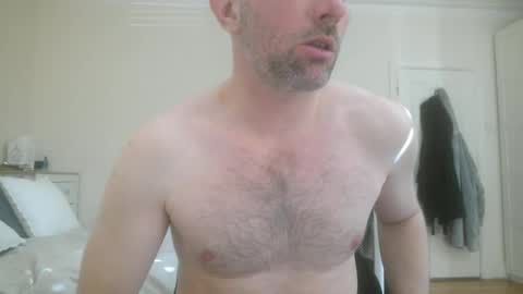 Snapshot of eric334418 chatting on March 2025 12:44:02 PM eric334418 online show from March 2025 12:44:02 PM