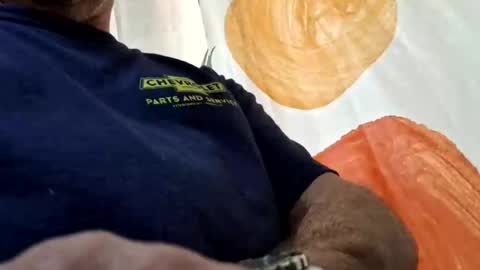 eric4698523103 online show from September 2025 04:28:02 AM