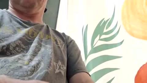 eric4698523103 online show from March 2026 09:03:01 AM