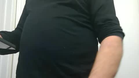 eric4698523103 online show from April 2026 04:04:01 AM