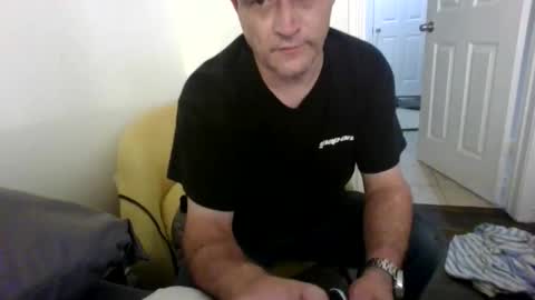 eric4698523103 online show from June 2026 11:49:02 AM