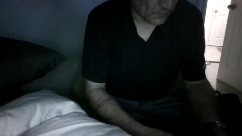 eric4698523103 online show from June 2026 10:09:01 AM