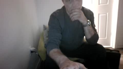 eric4698523103 online show from June 2026 02:34:02 AM