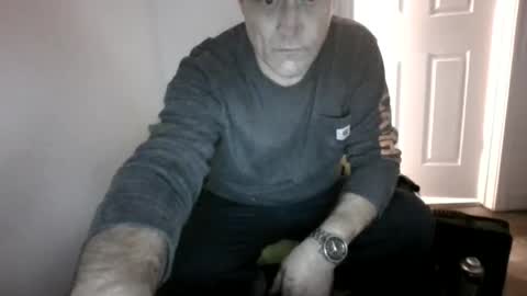 eric4698523103 online show from June 2026 09:36:02 AM