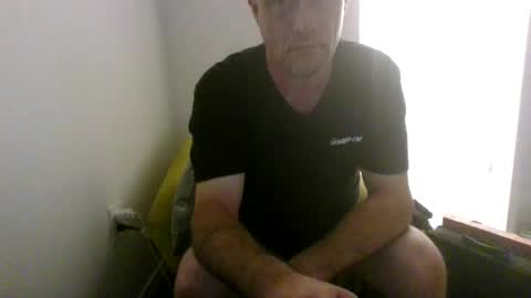 eric4698523103 online show from June 2026 02:36:02 AM