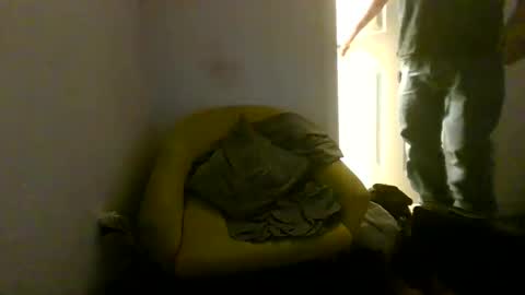 eric4698523103 online show from June 2026 04:55:01 AM