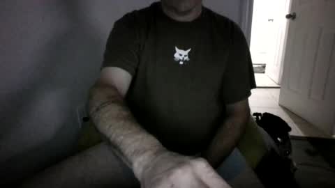 eric4698523103 online show from June 2026 04:50:02 AM