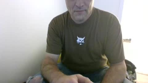 eric4698523103 online show from June 2026 09:20:01 PM