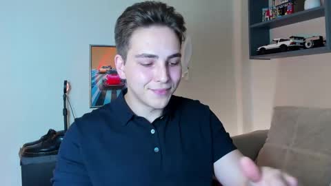 Snapshot of eric_ether chatting on September 2025 10:02:01 PM Eric online show from September 2025 10:02:01 PM