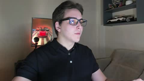 Snapshot of eric_ether chatting on November 2025 08:19:02 PM Eric online show from November 2025 08:19:02 PM