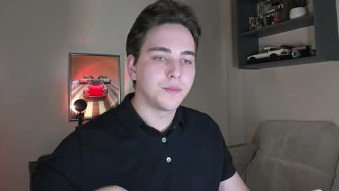 Snapshot of eric_ether chatting on November 2025 07:34:02 PM Eric online show from November 2025 07:34:02 PM