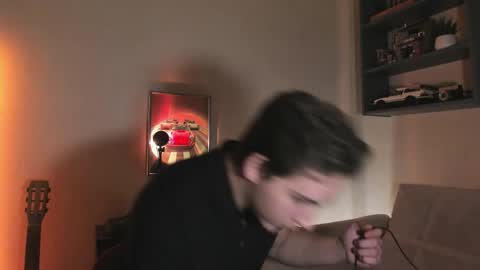 Snapshot of eric_ether chatting on November 2025 04:32:02 PM Eric online show from November 2025 04:32:02 PM