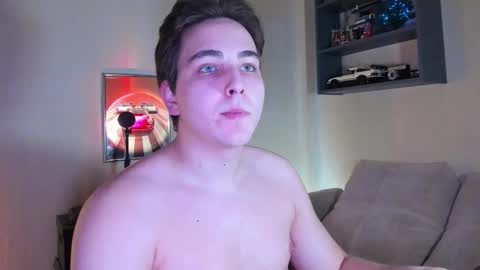 Snapshot of eric_ether chatting on December 2025 05:54:02 PM Eric online show from December 2025 05:54:02 PM