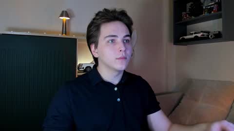 Snapshot of eric_ether chatting on January 2026 05:15:01 PM Eric online show from January 2026 05:15:01 PM