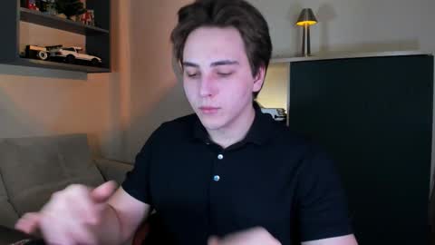 Snapshot of eric_ether chatting on January 2026 08:25:02 PM Eric online show from January 2026 08:25:02 PM