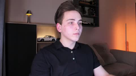 Snapshot of eric_ether chatting on February 2026 07:56:01 PM Eric online show from February 2026 07:56:01 PM