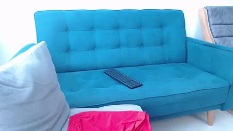 Eric Evans online show from September 2025 08:36:01 PM