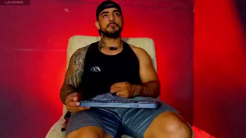 Brayan online show from June 2026 03:26:01 AM