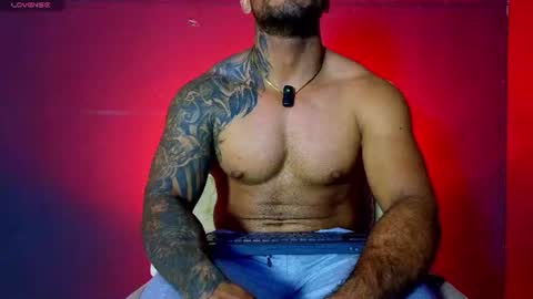 Brayan online show from June 2026 11:46:01 PM