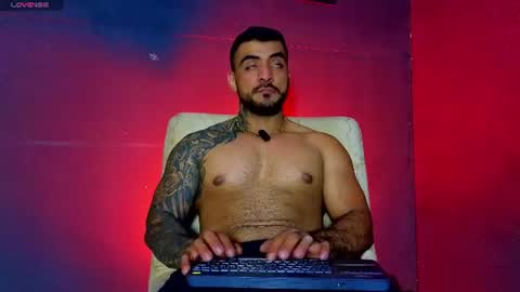 Brayan online show from June 2026 02:56:02 AM