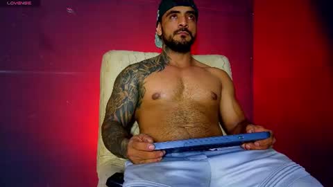 Brayan online show from June 2026 04:45:01 AM