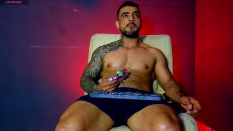 Brayan online show from June 2026 03:02:01 AM