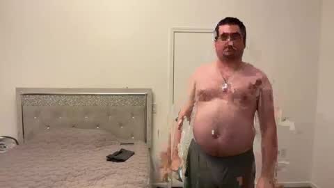 Snapshot of eric_heim chatting on November 2025 02:12:01 AM eric heim online show from November 2025 02:12:01 AM