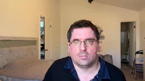 eric heim online show from November 2025 05:24:02 PM