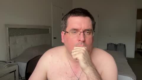 eric heim online show from November 2025 06:41:02 PM