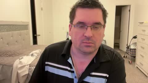 eric heim online show from January 2026 12:18:01 PM