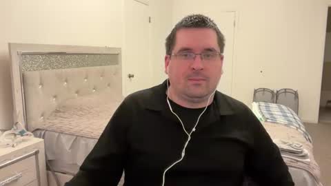 eric heim online show from January 2026 11:56:01 AM